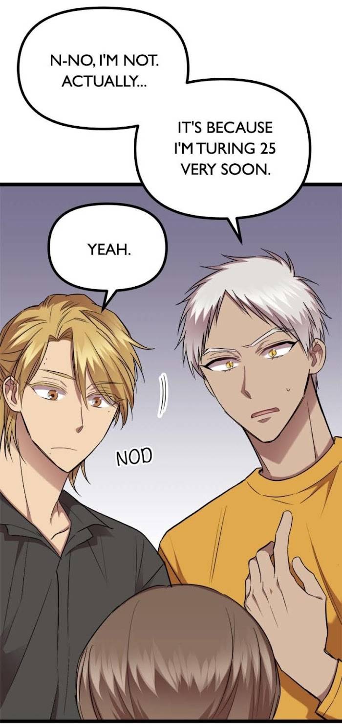Page 36 of Chapter 38