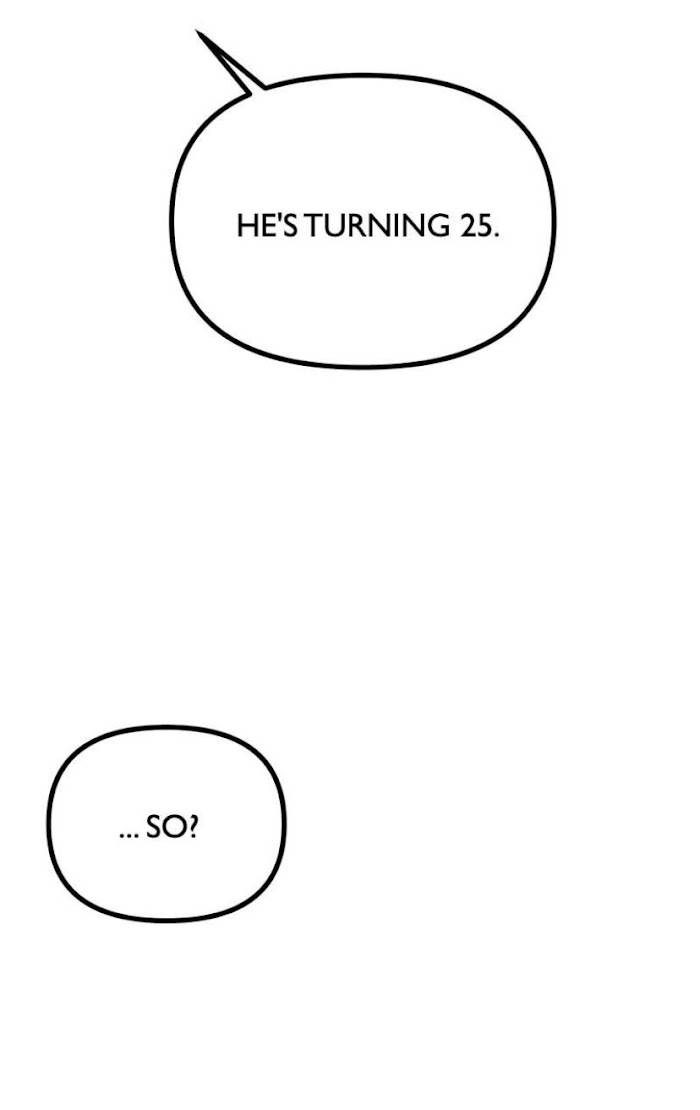Page 37 of Chapter 38