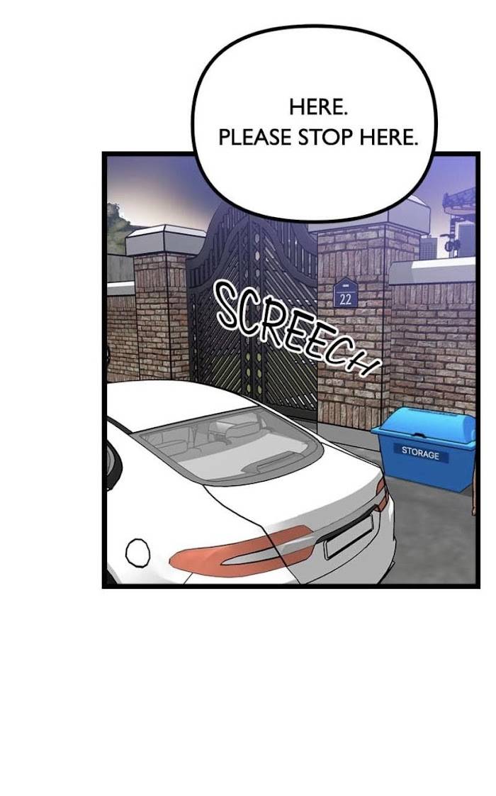 Page 40 of Chapter 38