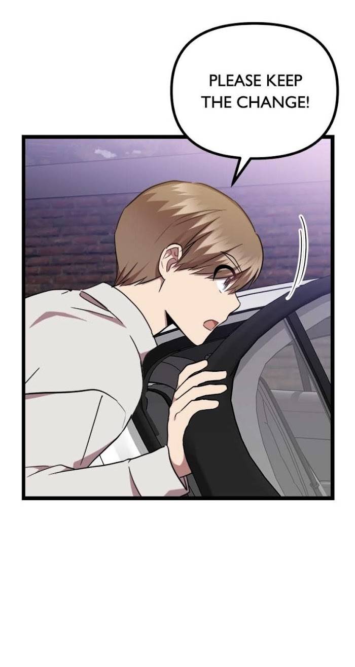Page 41 of Chapter 38