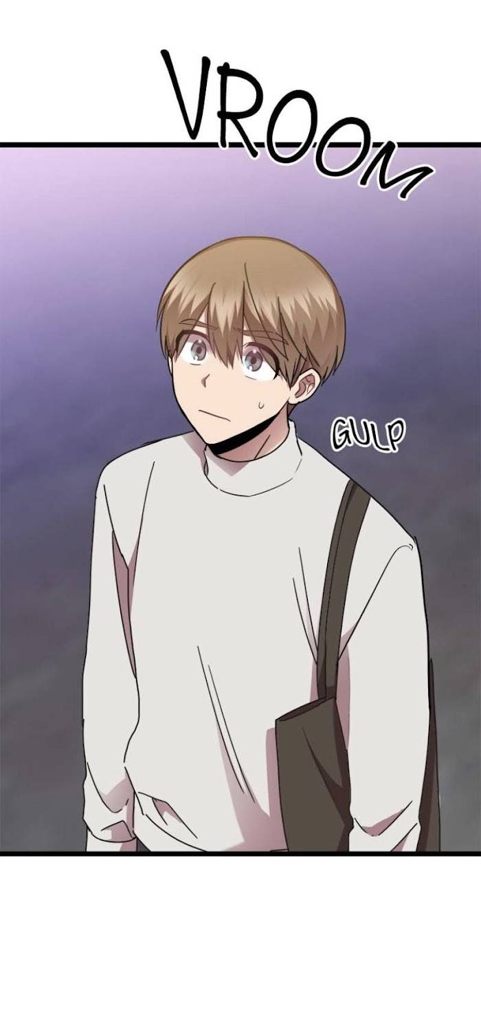 Page 42 of Chapter 38