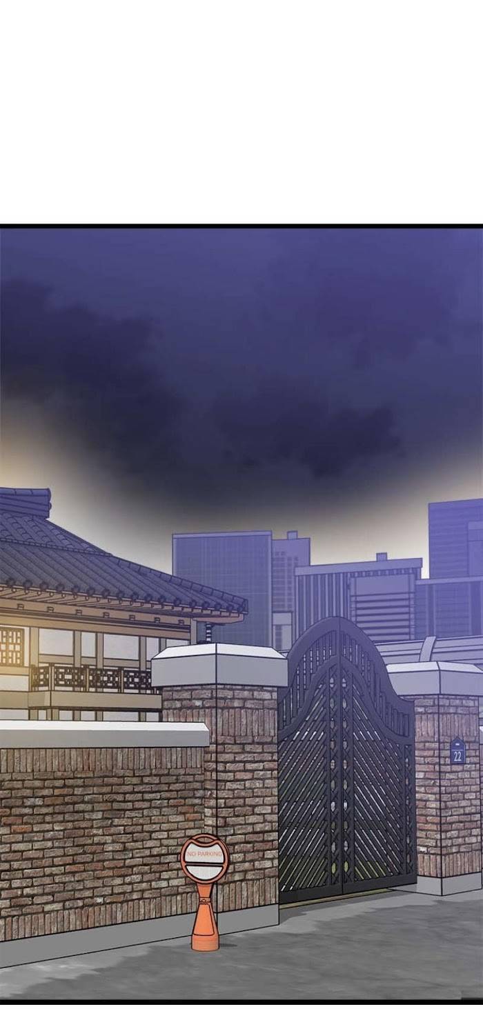 Page 43 of Chapter 38