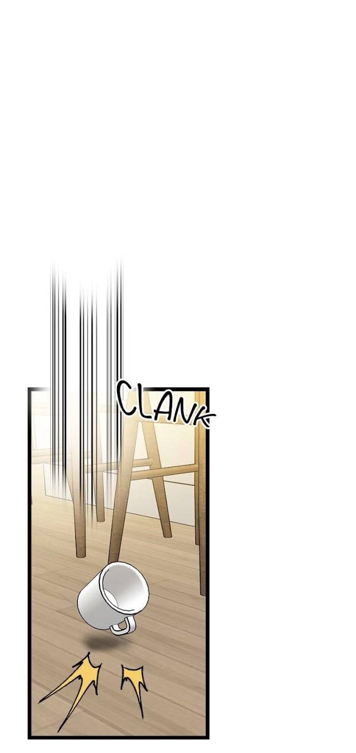 Page 45 of Chapter 38