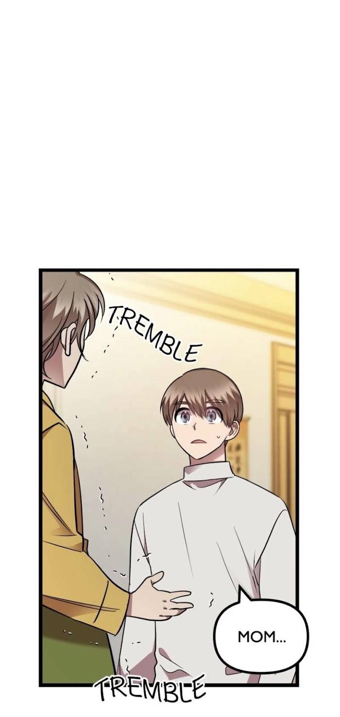 Page 46 of Chapter 38