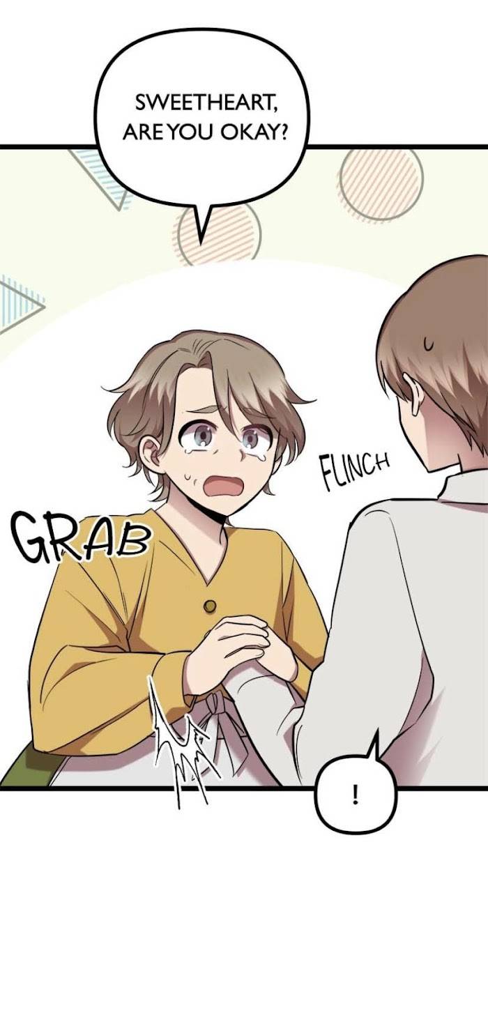 Page 48 of Chapter 38