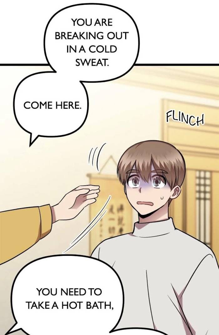 Page 50 of Chapter 38