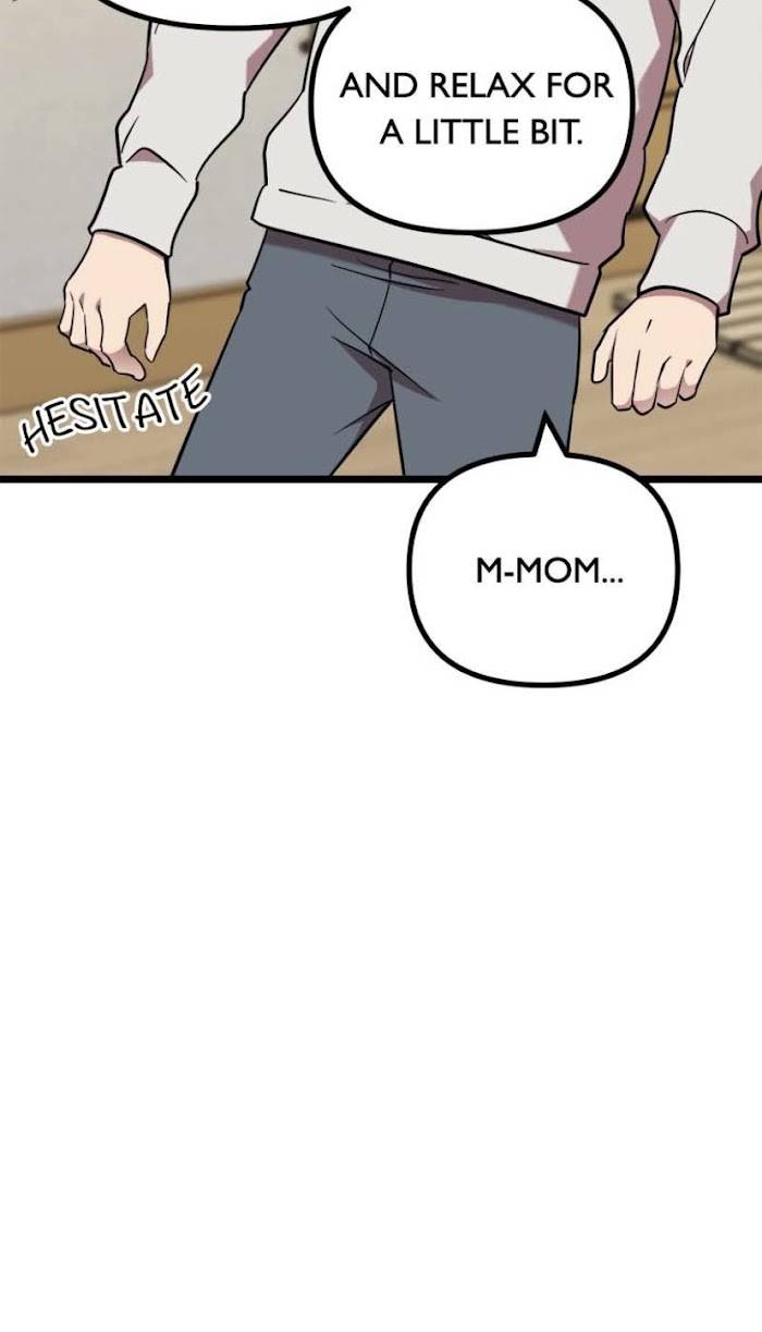 Page 51 of Chapter 38
