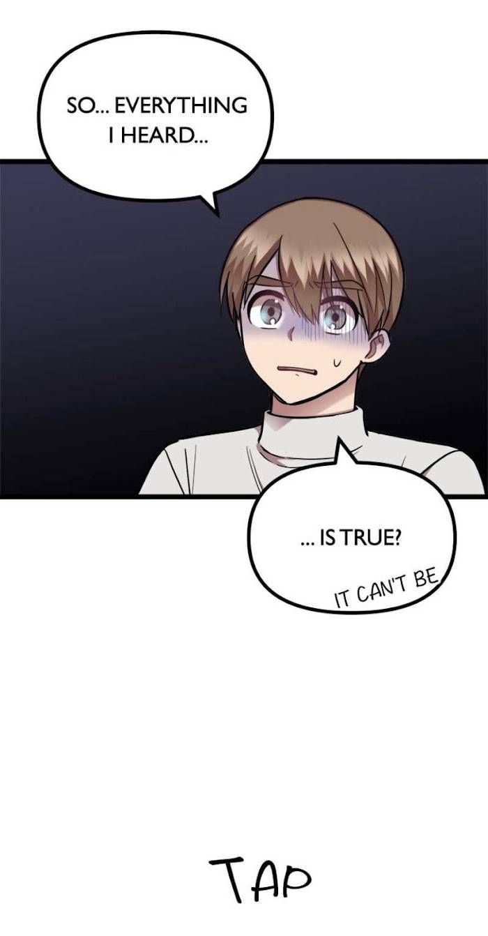Page 52 of Chapter 38