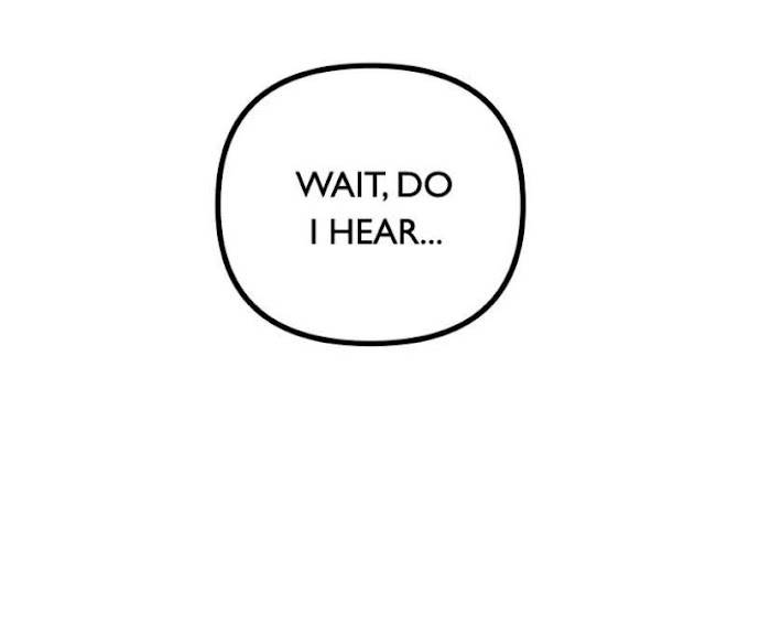Page 53 of Chapter 38