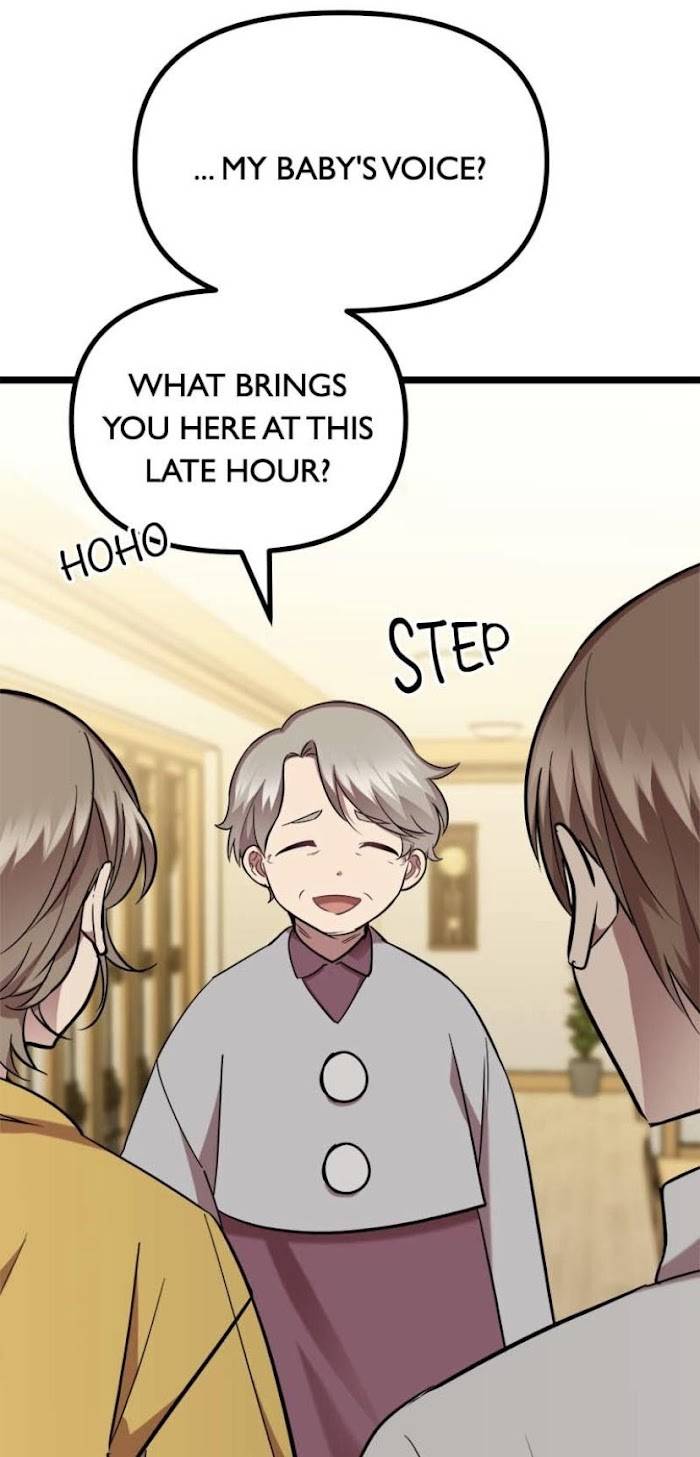 Page 54 of Chapter 38