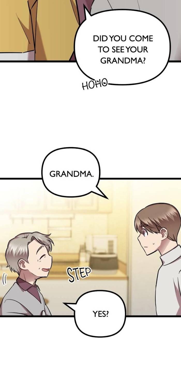 Page 55 of Chapter 38