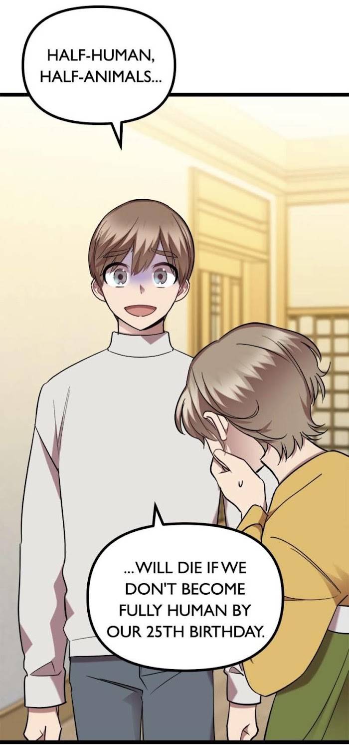 Page 57 of Chapter 38
