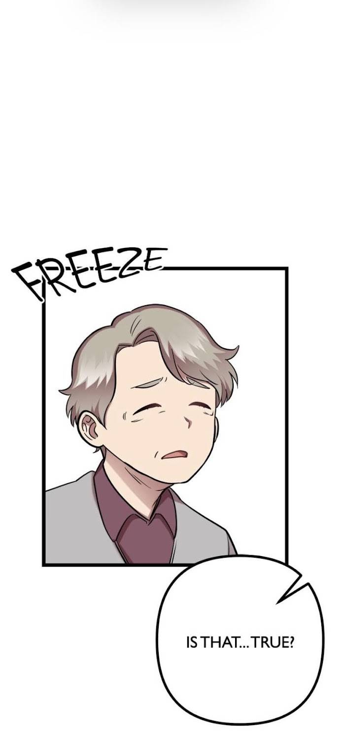 Page 58 of Chapter 38