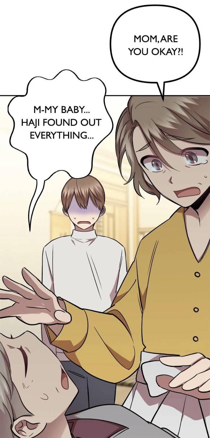 Page 63 of Chapter 38