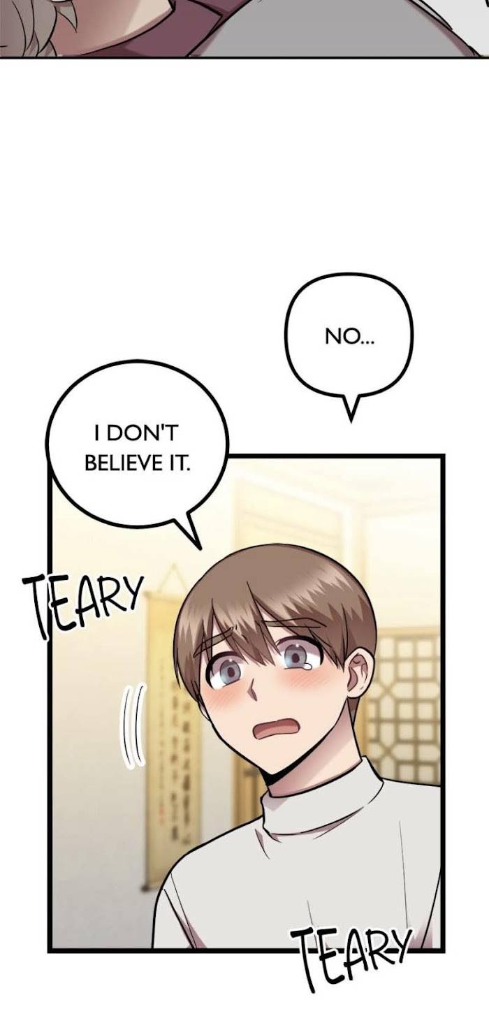 Page 64 of Chapter 38