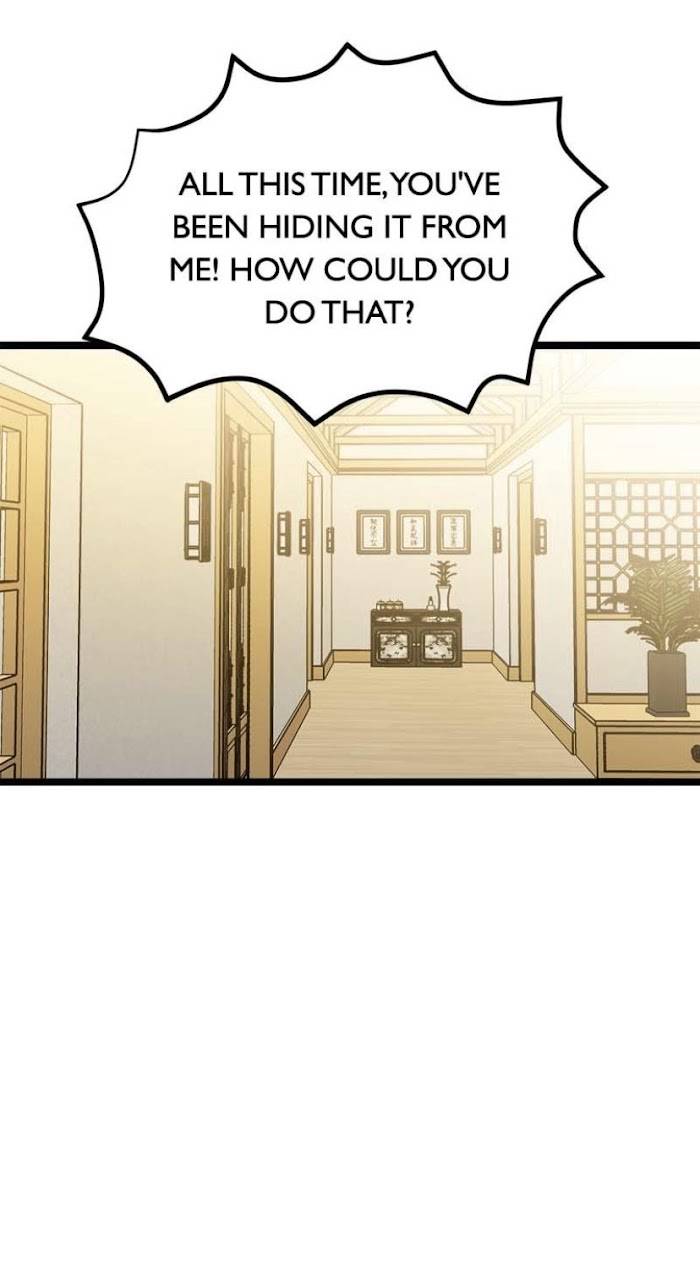Page 66 of Chapter 38