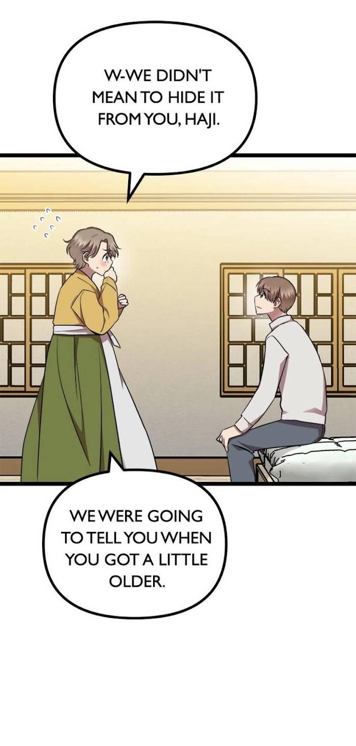 Page 67 of Chapter 38