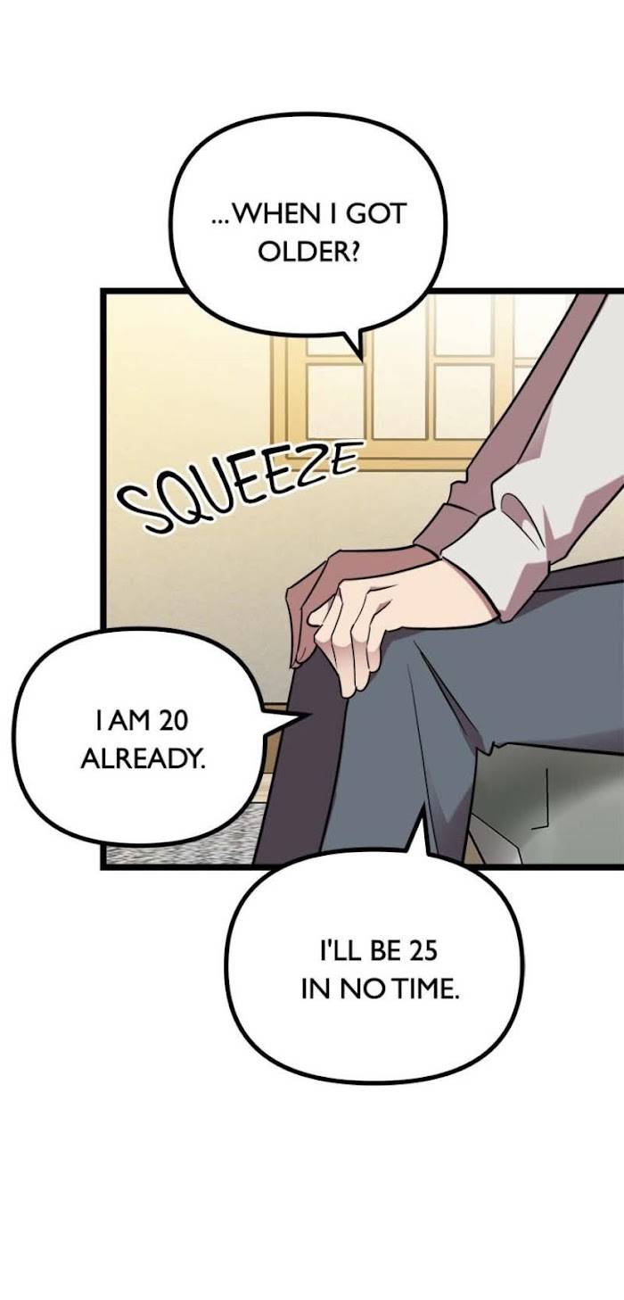 Page 68 of Chapter 38