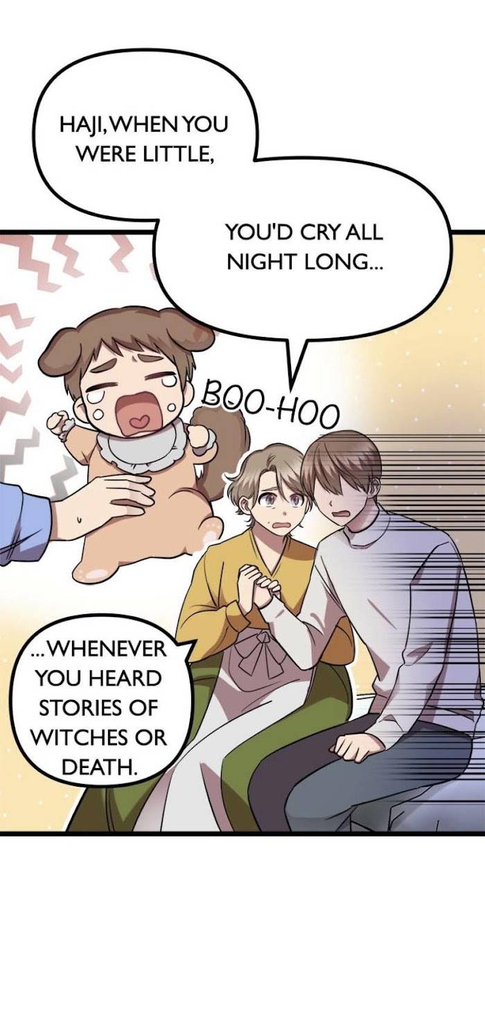 Page 69 of Chapter 38