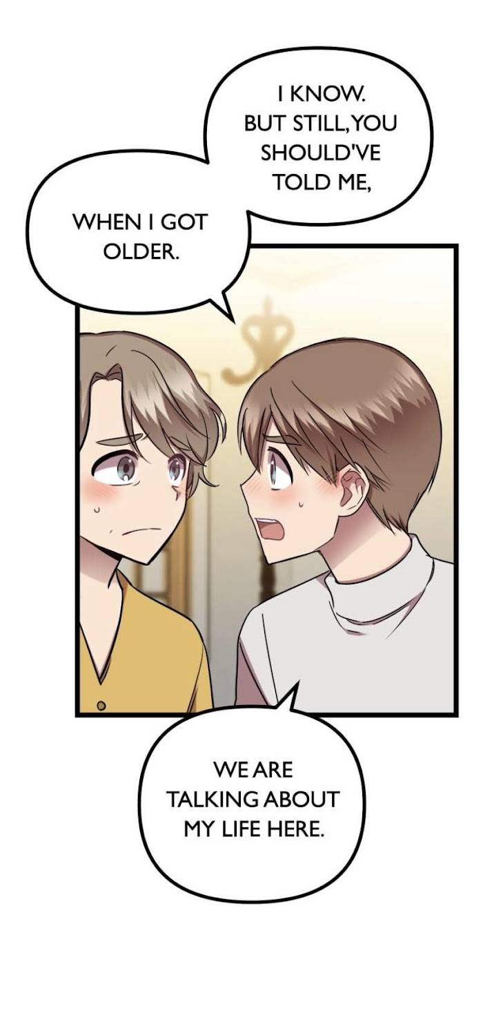 Page 70 of Chapter 38