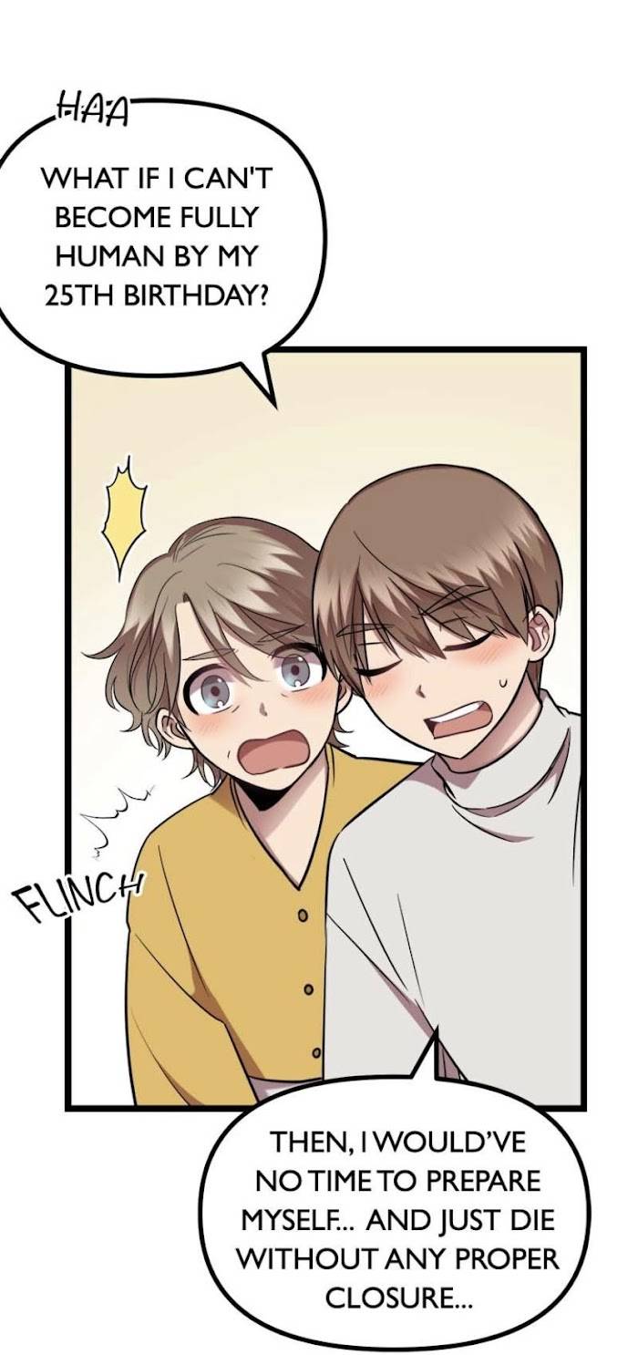 Page 71 of Chapter 38