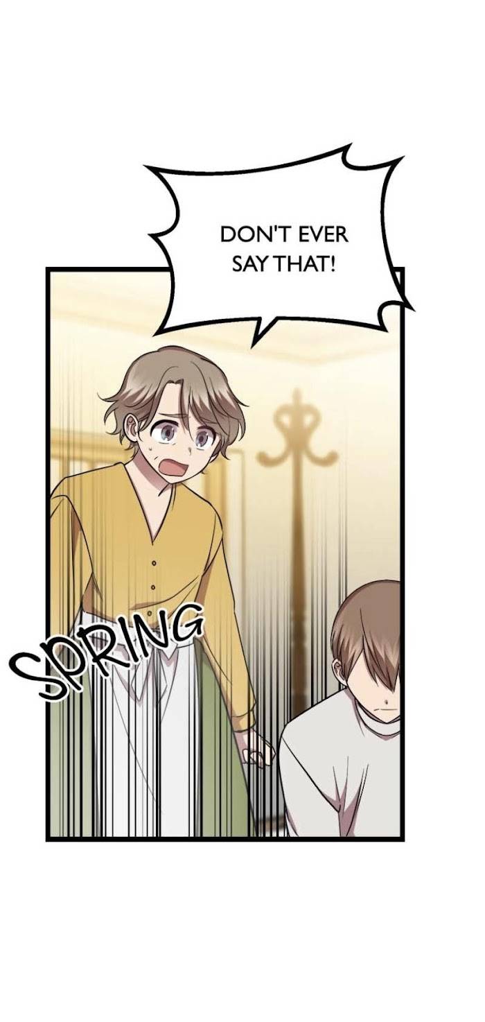 Page 72 of Chapter 38