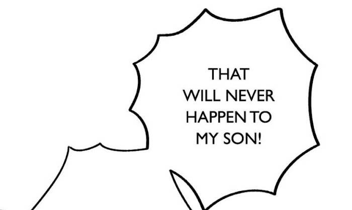 Page 74 of Chapter 38