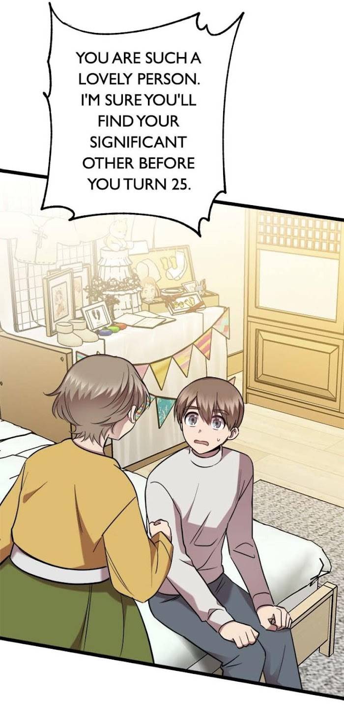 Page 76 of Chapter 38