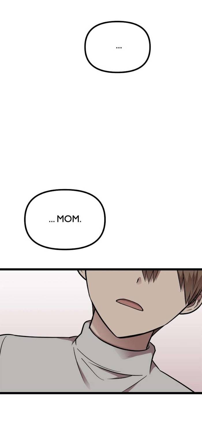 Page 78 of Chapter 38