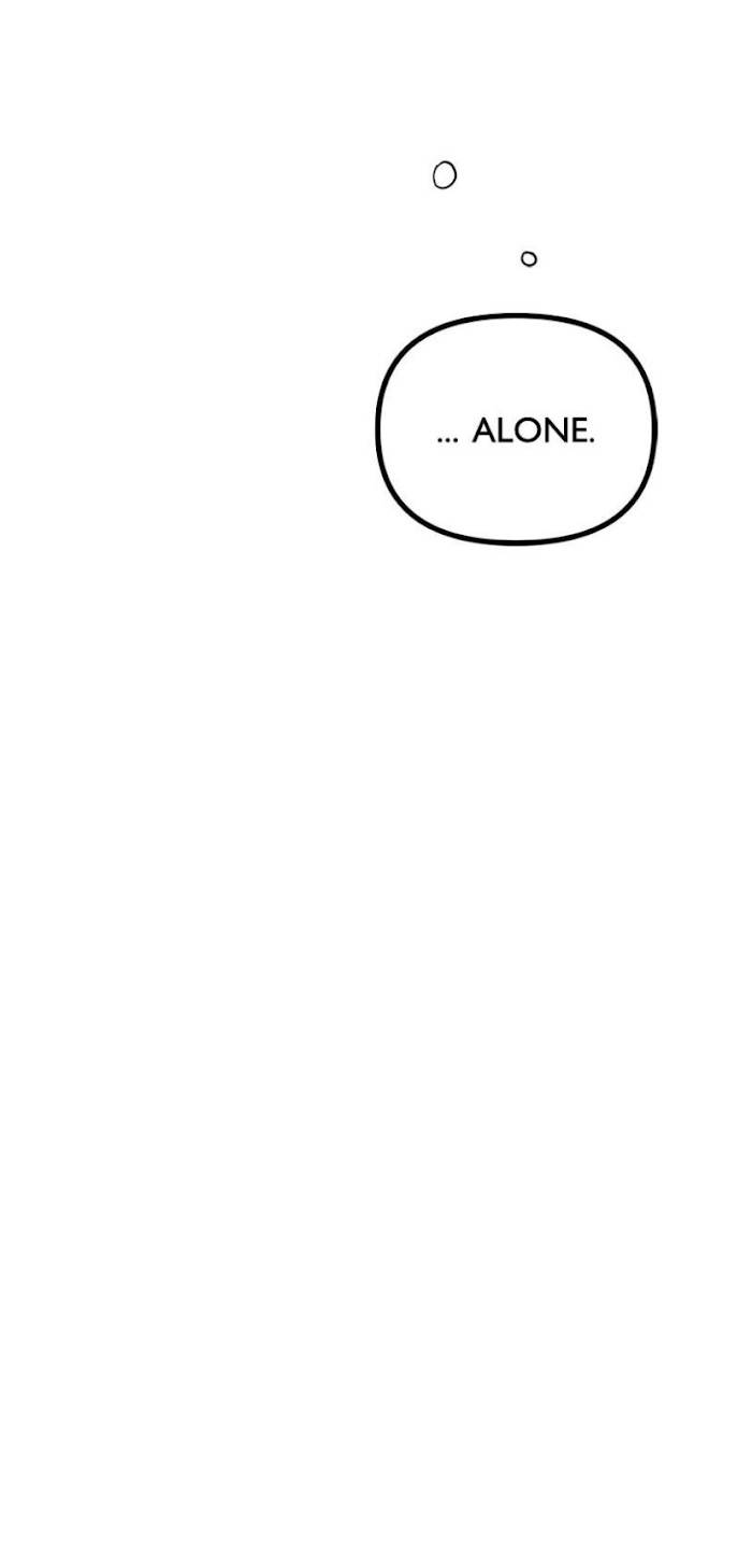 Page 81 of Chapter 38