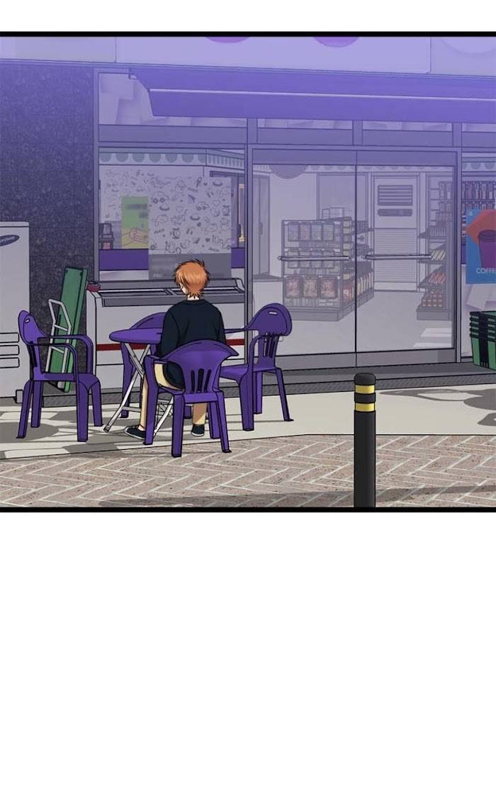 Page 3 of Chapter 39