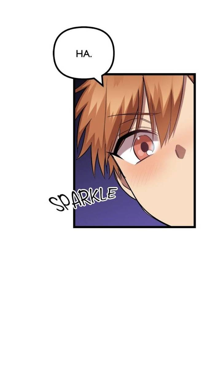 Page 4 of Chapter 39