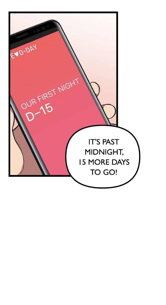 Page 5 of Chapter 39
