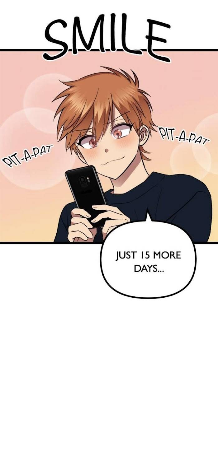 Page 6 of Chapter 39