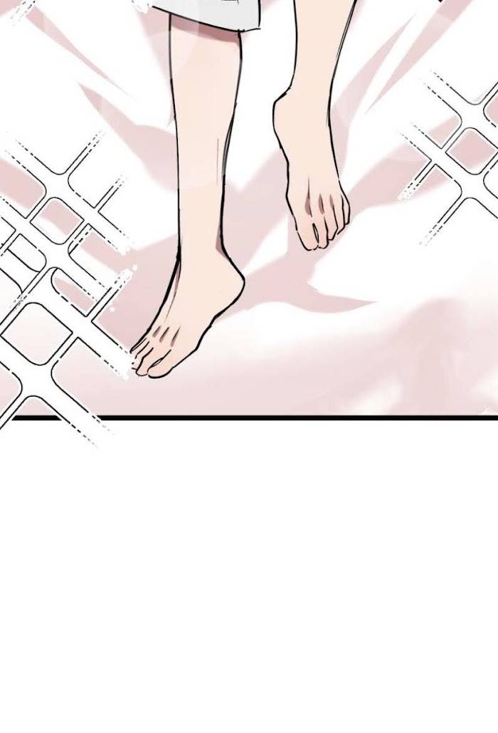 Page 9 of Chapter 39