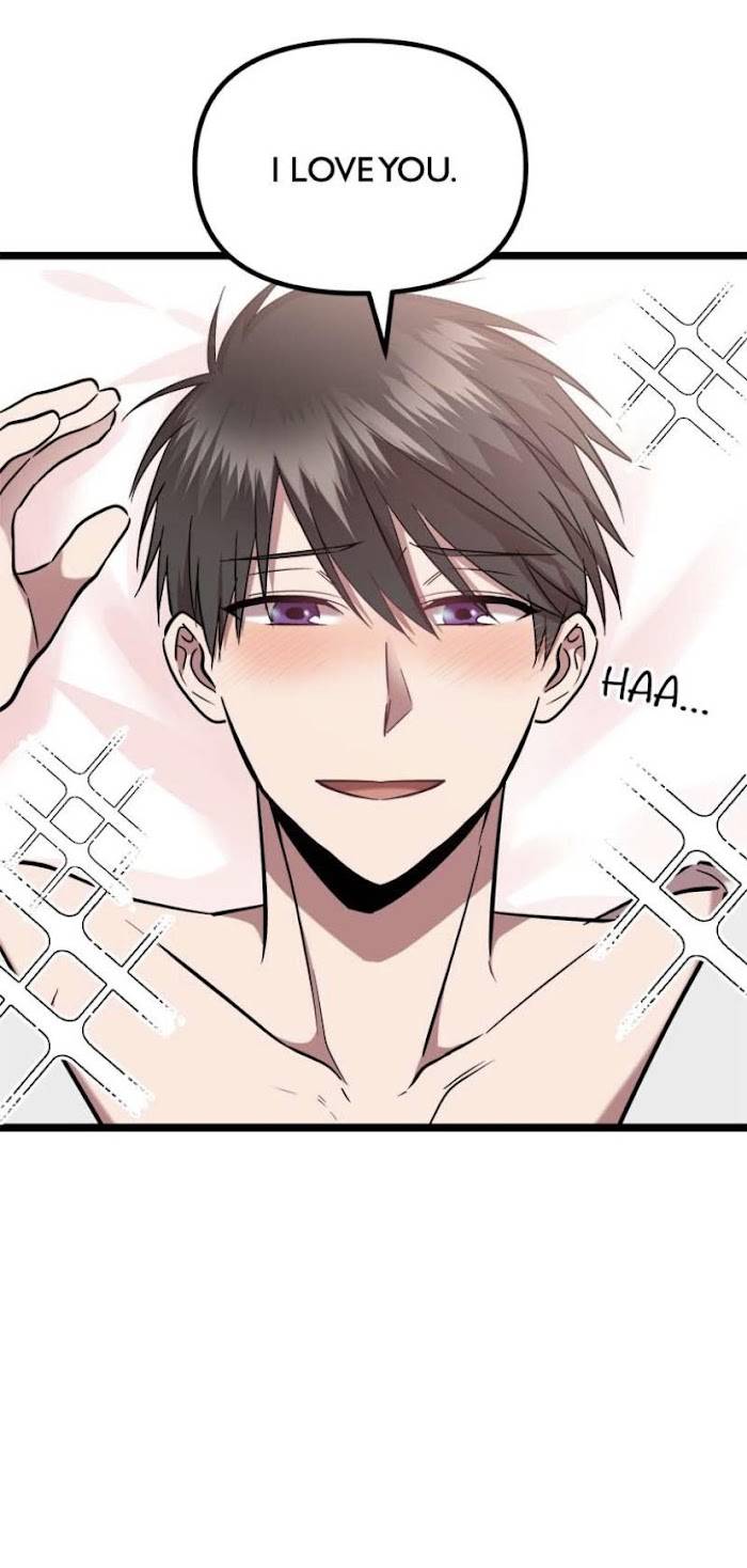 Page 10 of Chapter 39