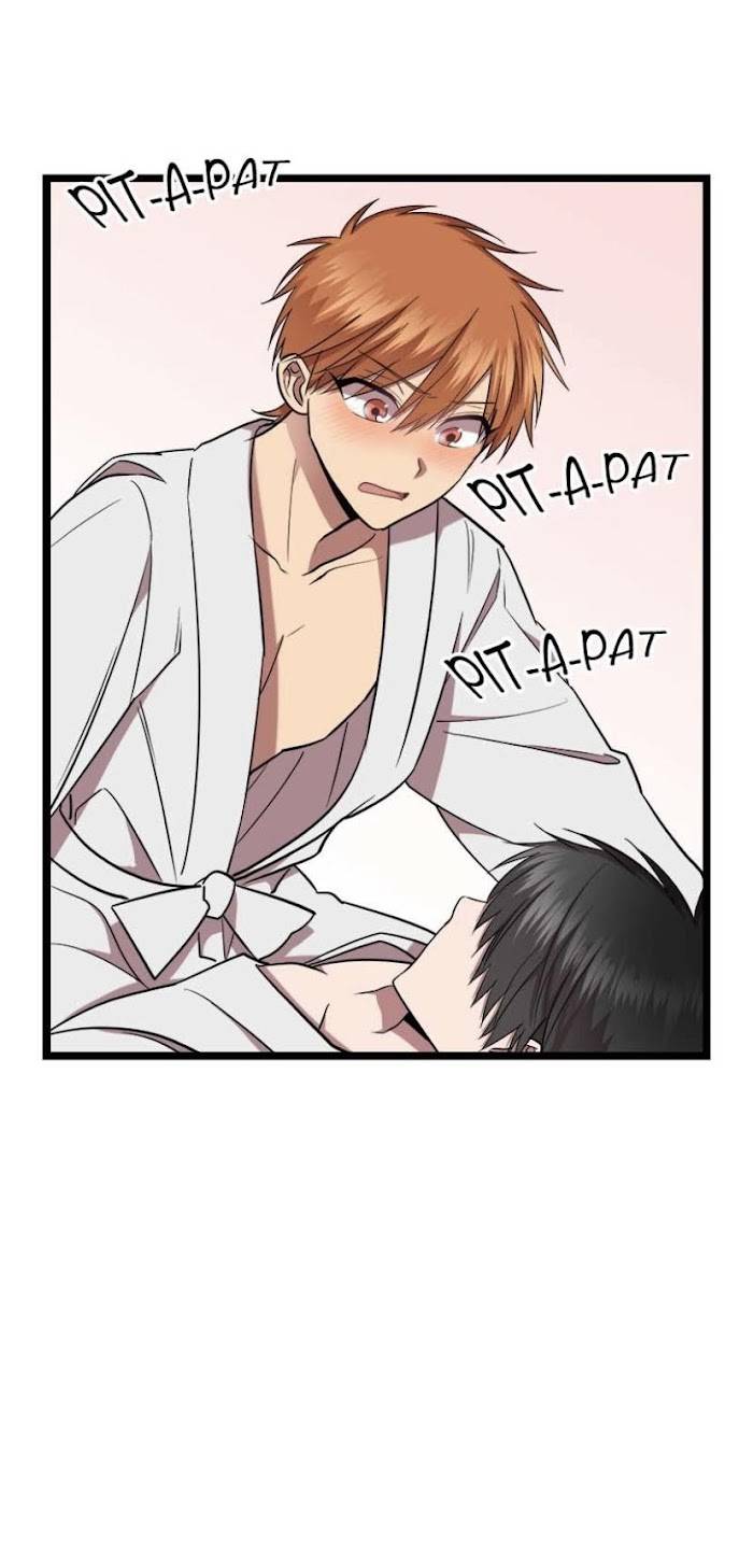Page 11 of Chapter 39