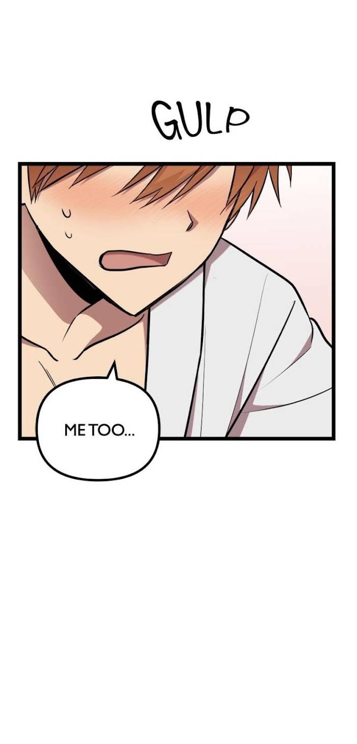 Page 12 of Chapter 39