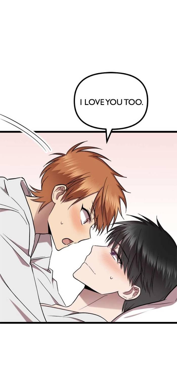 Page 13 of Chapter 39