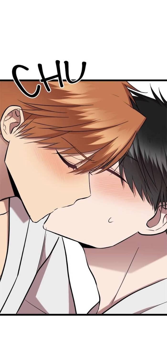 Page 14 of Chapter 39