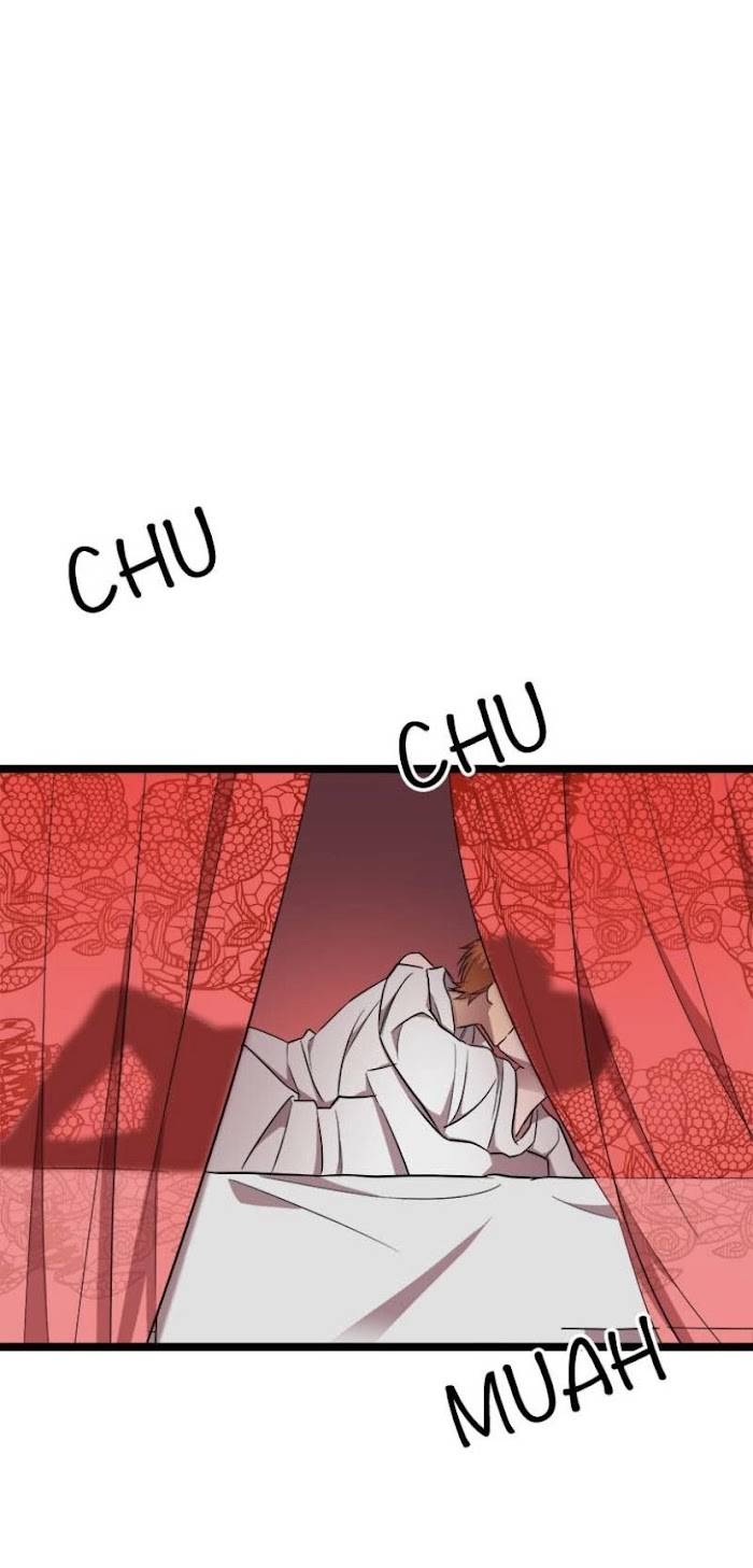 Page 15 of Chapter 39