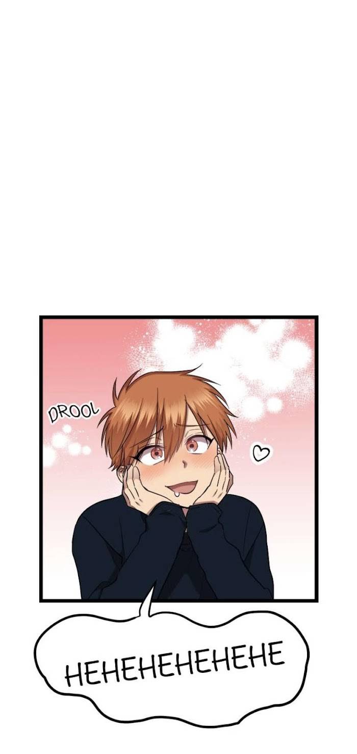 Page 16 of Chapter 39