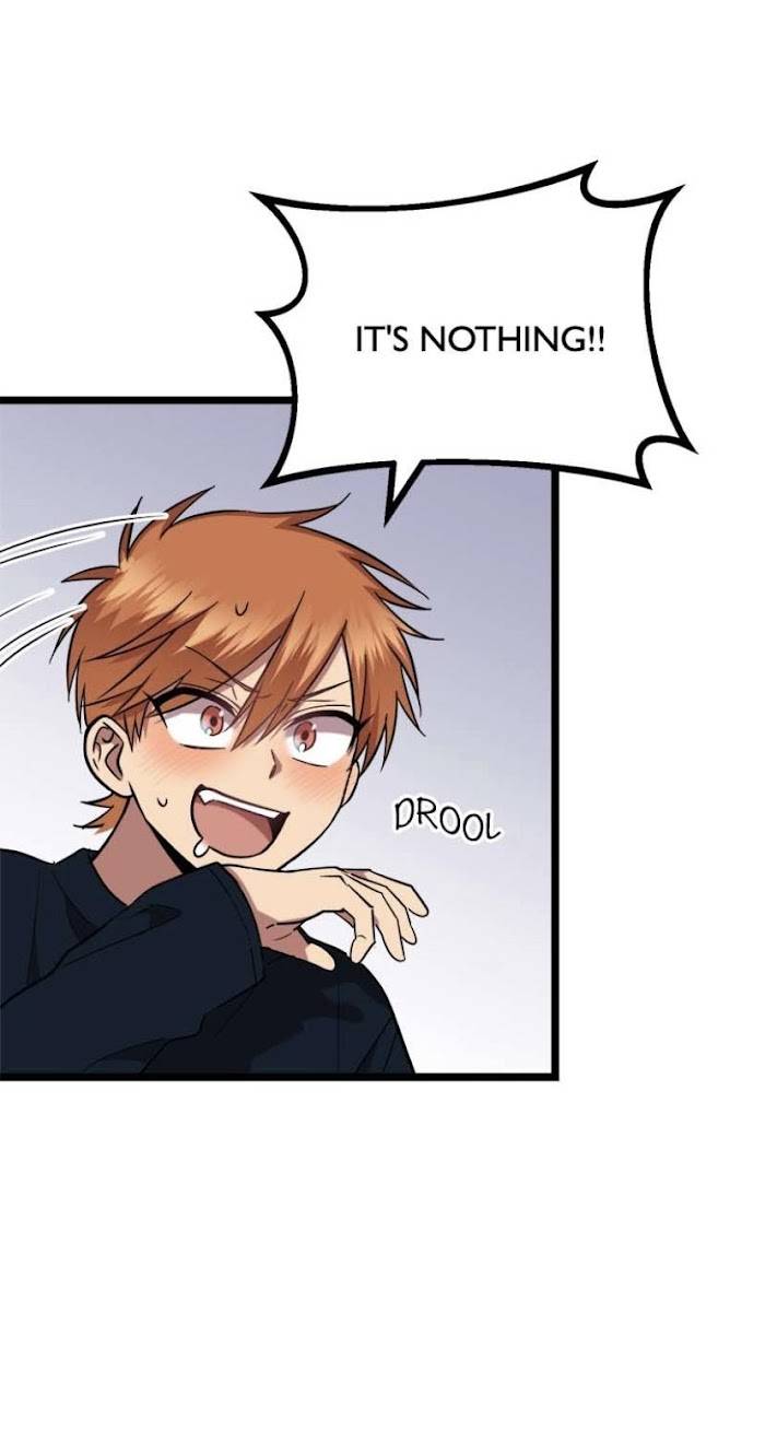 Page 19 of Chapter 39