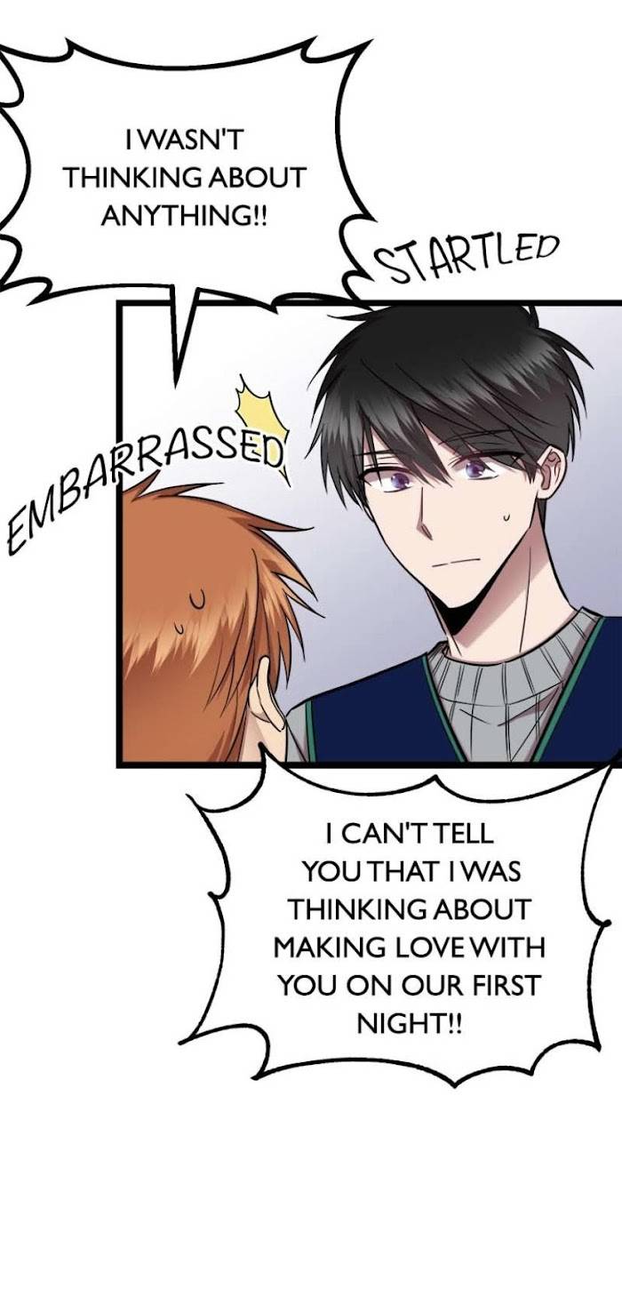 Page 20 of Chapter 39