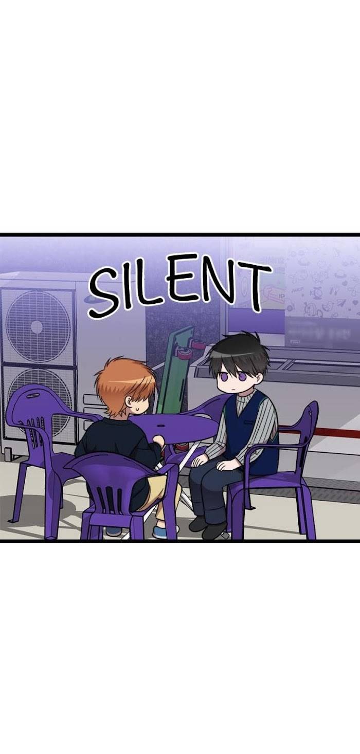 Page 21 of Chapter 39