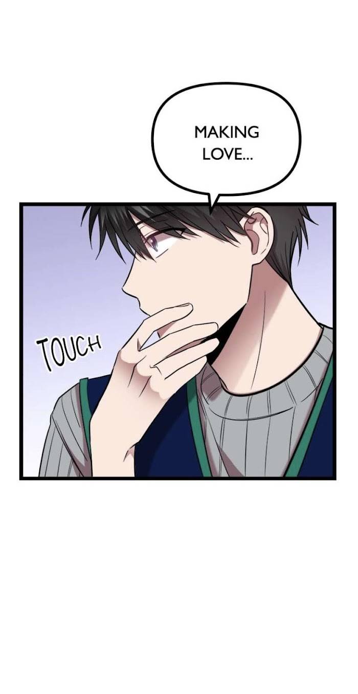 Page 22 of Chapter 39