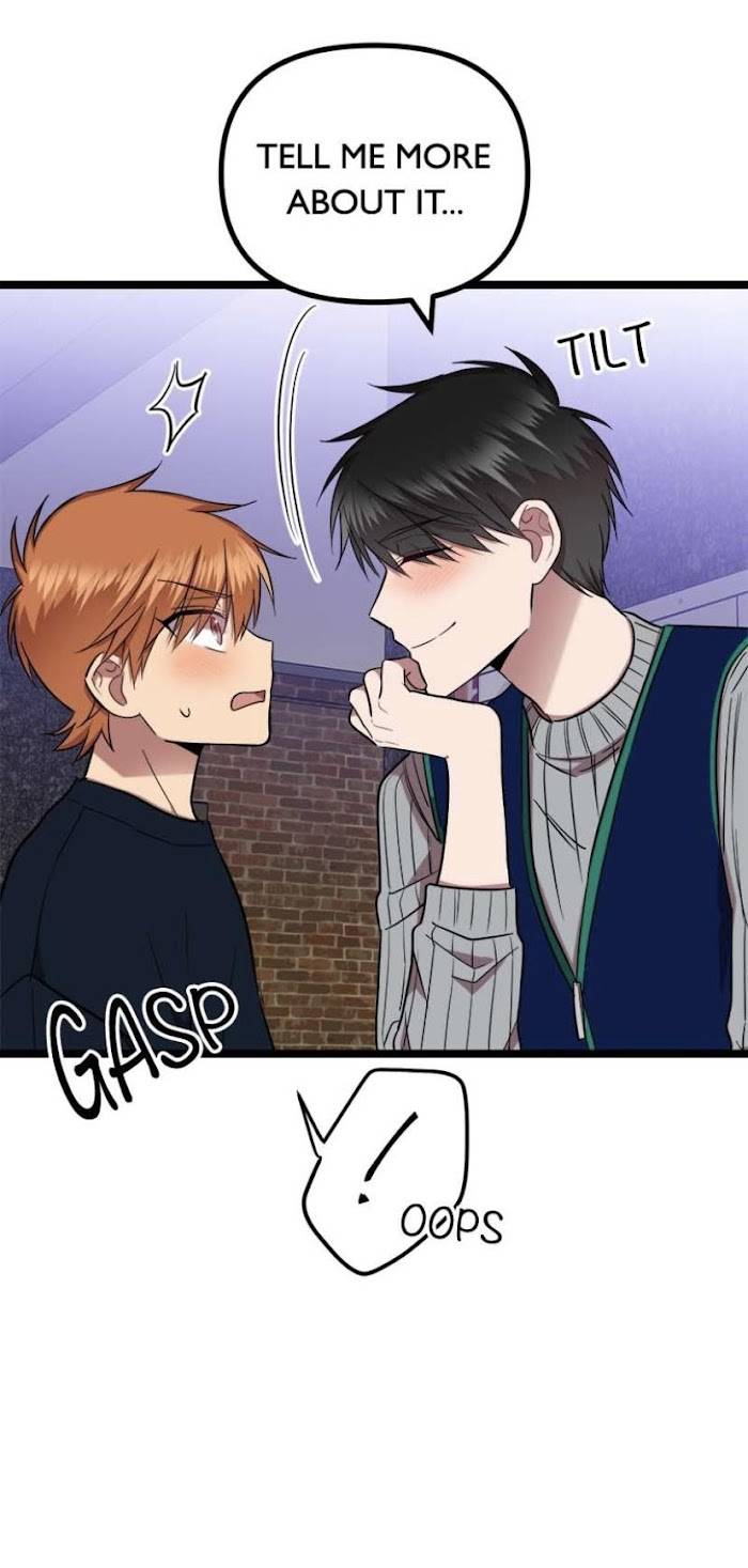 Page 23 of Chapter 39