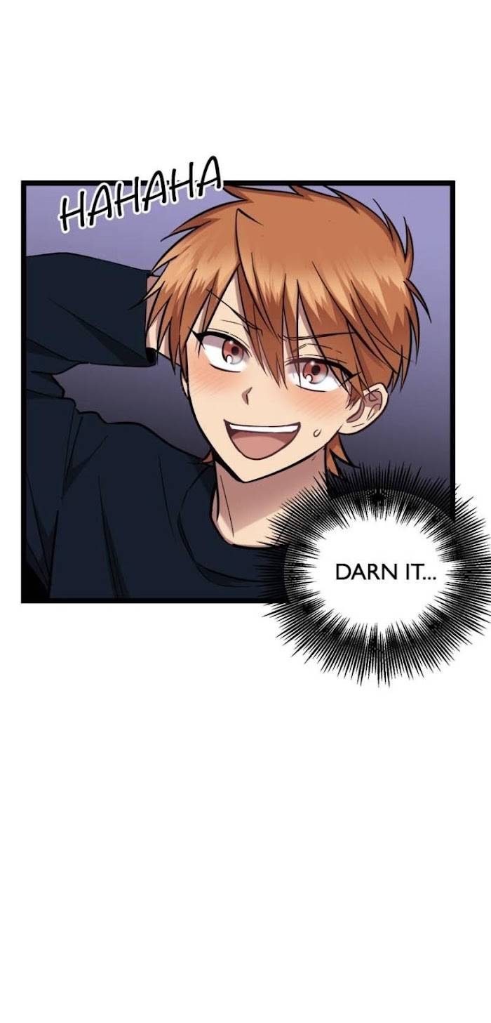 Page 24 of Chapter 39