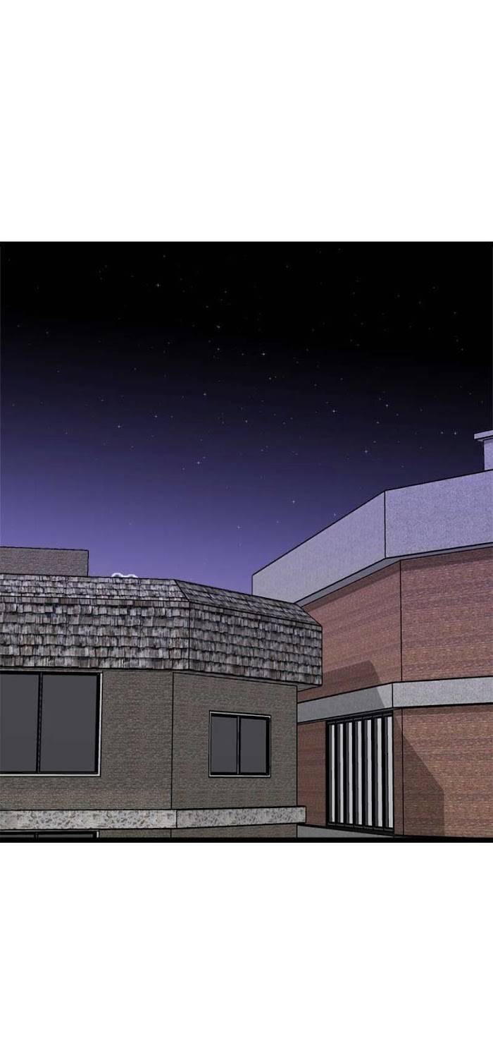 Page 26 of Chapter 39
