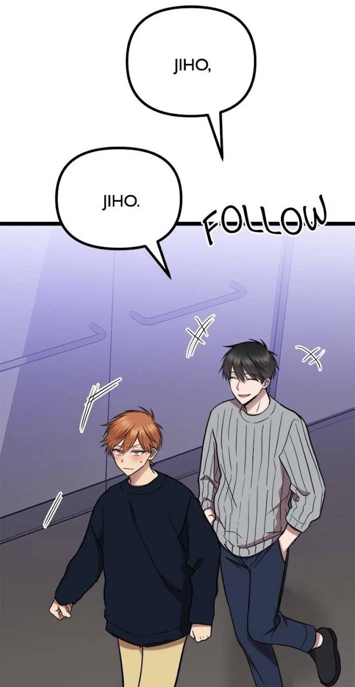Page 28 of Chapter 39